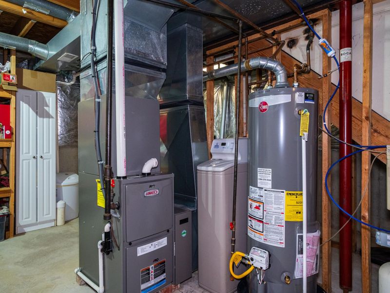 2632 Ketki Court, Xenia, OH 45385 Photo 29