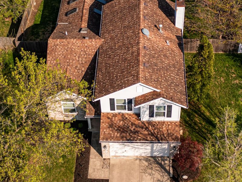 2632 Ketki Court, Xenia, OH 45385 Photo 3