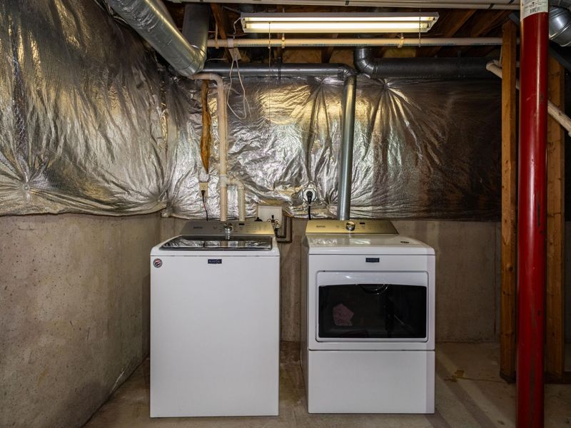 2632 Ketki Court, Xenia, OH 45385 Photo 30