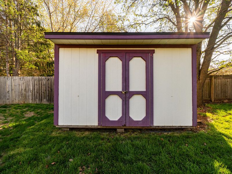 2632 Ketki Court, Xenia, OH 45385 Photo 35