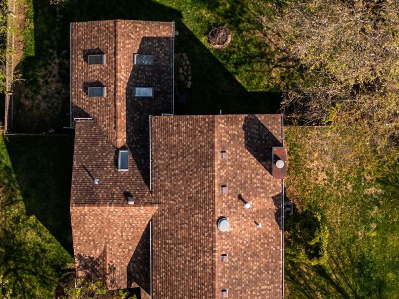 2632 Ketki Court, Xenia, OH 45385 Photo 43