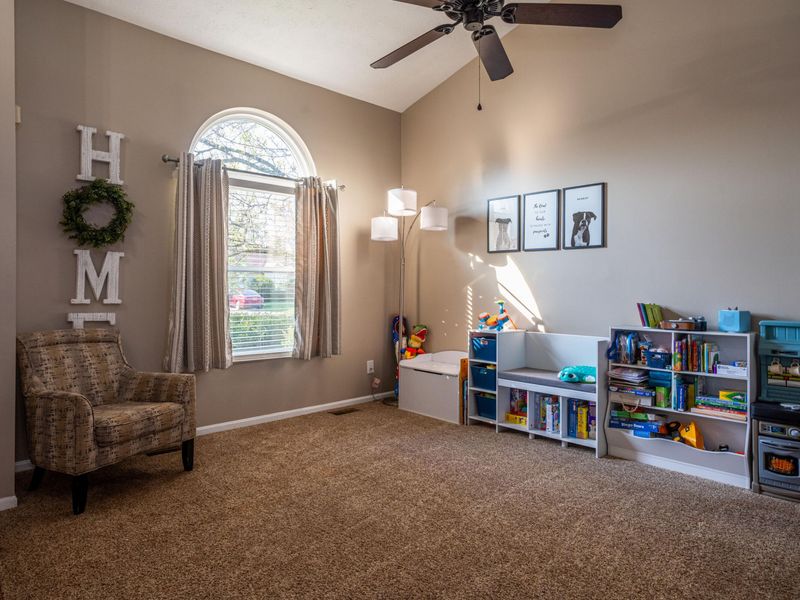 2632 Ketki Court, Xenia, OH 45385 Photo 6