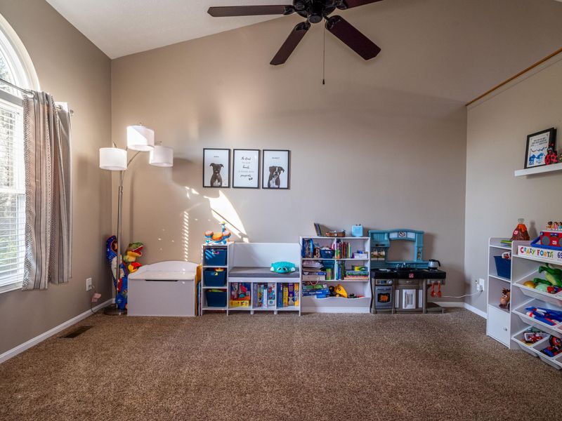 2632 Ketki Court, Xenia, OH 45385 Photo 7