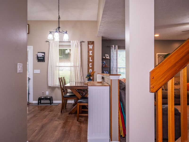 2632 Ketki Court, Xenia, OH 45385 Photo 9