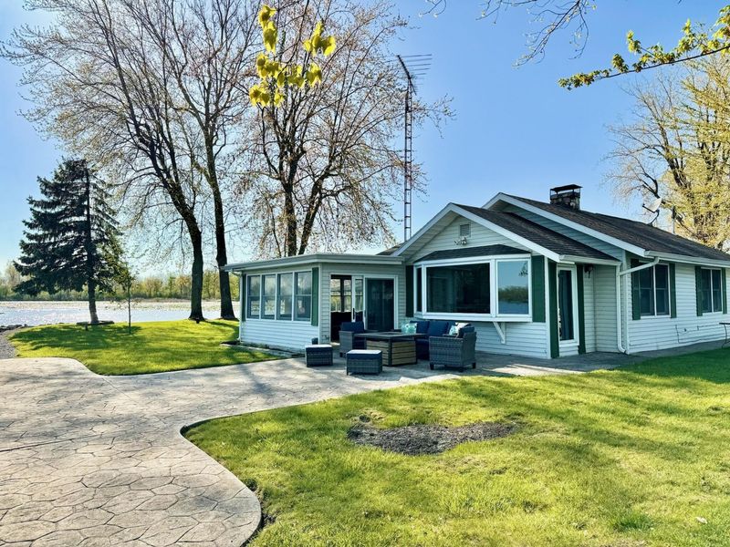 10635 Township Road 293, Lakeview, OH 43331 Photo 1