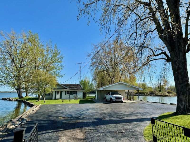 10635 Township Road 293, Lakeview, OH 43331 Photo 10