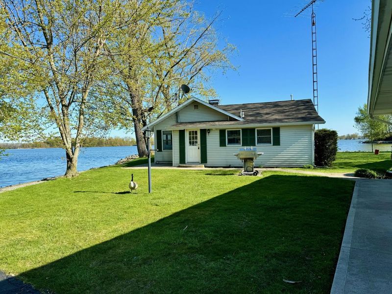 10635 Township Road 293, Lakeview, OH 43331 Photo 11