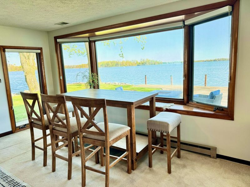 10635 Township Road 293, Lakeview, OH 43331 Photo 15