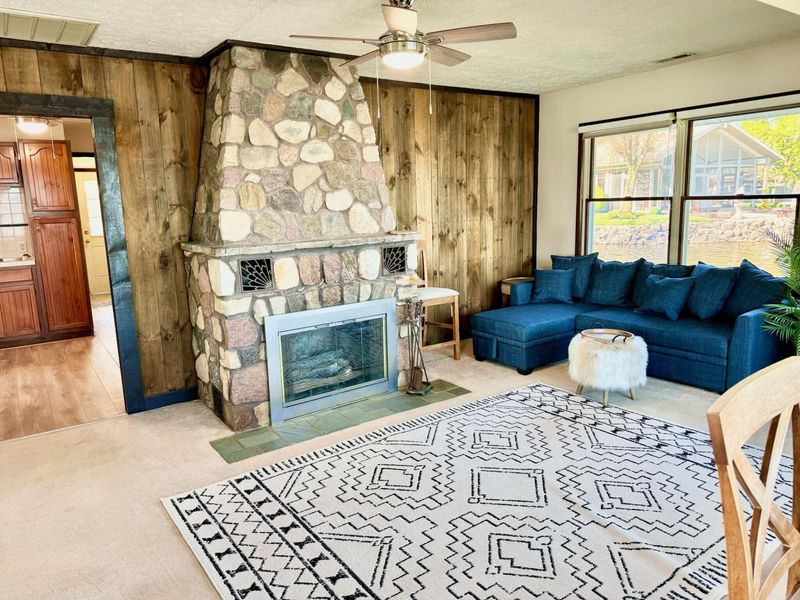 10635 Township Road 293, Lakeview, OH 43331 Photo 16