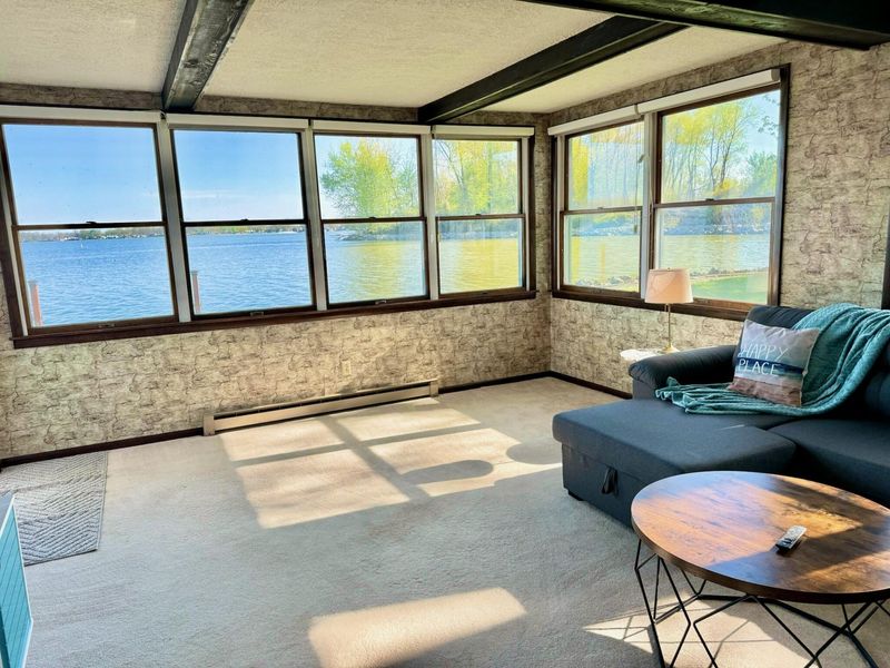 10635 Township Road 293, Lakeview, OH 43331 Photo 19