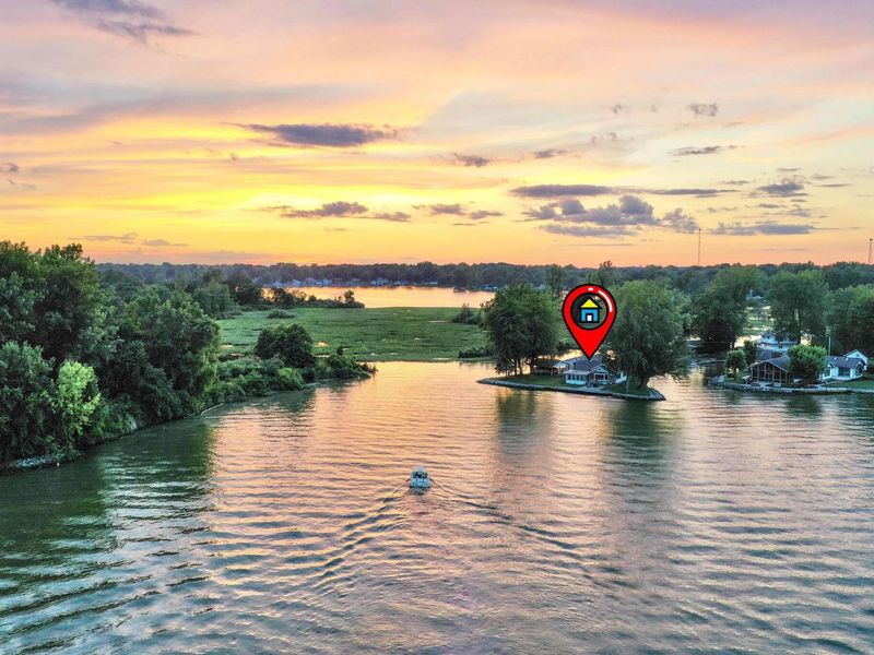 10635 Township Road 293, Lakeview, OH 43331 Photo 2