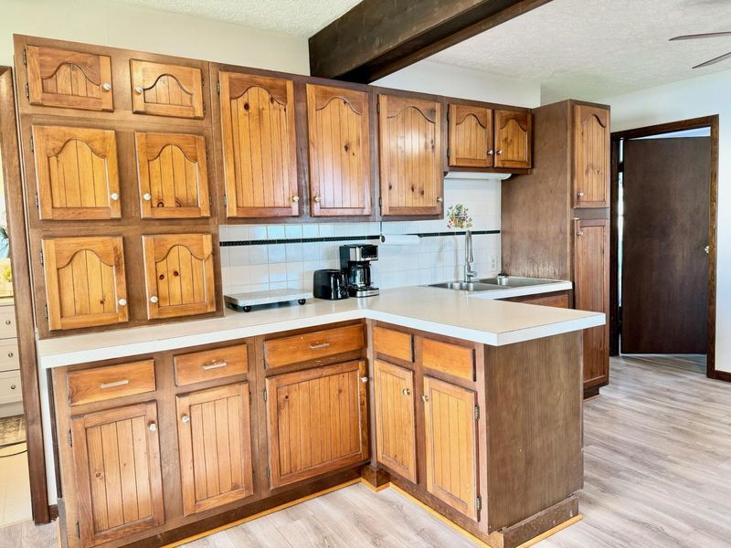 10635 Township Road 293, Lakeview, OH 43331 Photo 22