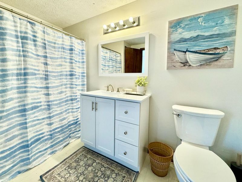 10635 Township Road 293, Lakeview, OH 43331 Photo 24