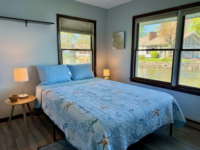 10635 Township Road 293, Lakeview, OH 43331 Photo 25