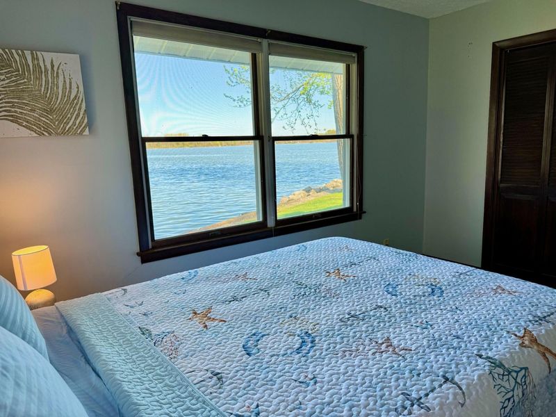 10635 Township Road 293, Lakeview, OH 43331 Photo 26