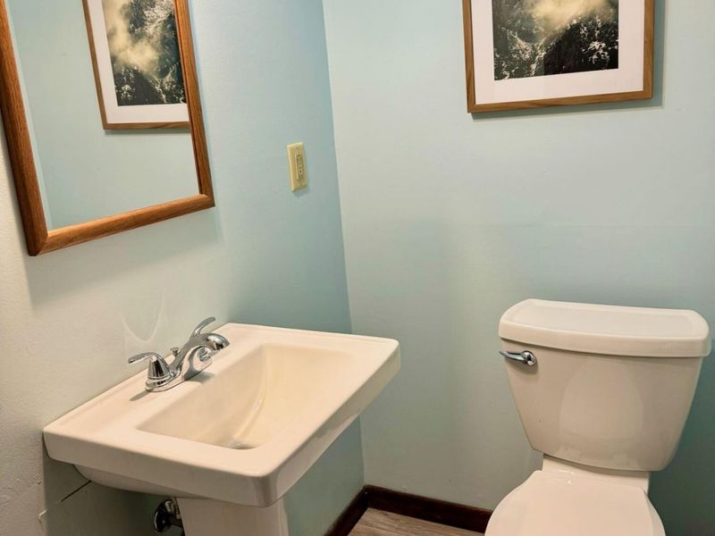 10635 Township Road 293, Lakeview, OH 43331 Photo 27