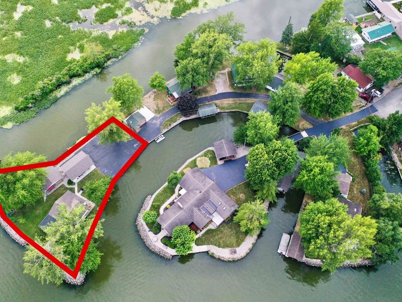 10635 Township Road 293, Lakeview, OH 43331 Photo 3