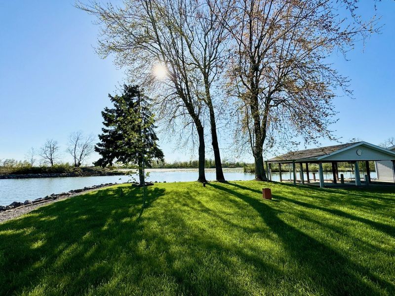 10635 Township Road 293, Lakeview, OH 43331 Photo 30