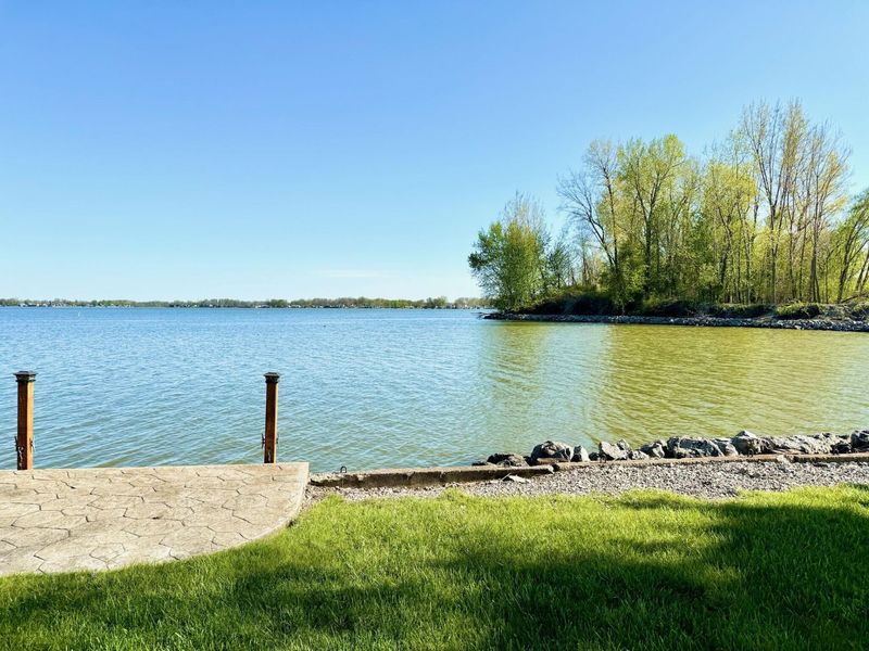 10635 Township Road 293, Lakeview, OH 43331 Photo 31