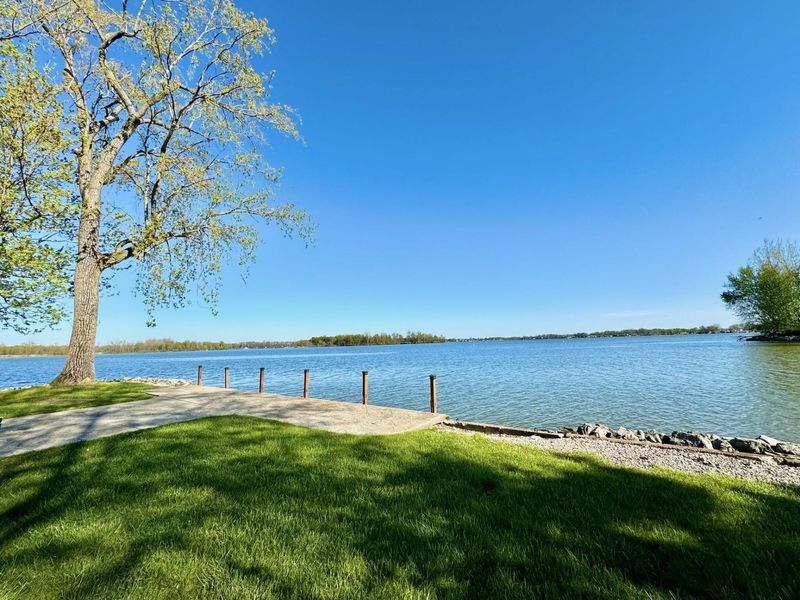 10635 Township Road 293, Lakeview, OH 43331 Photo 32