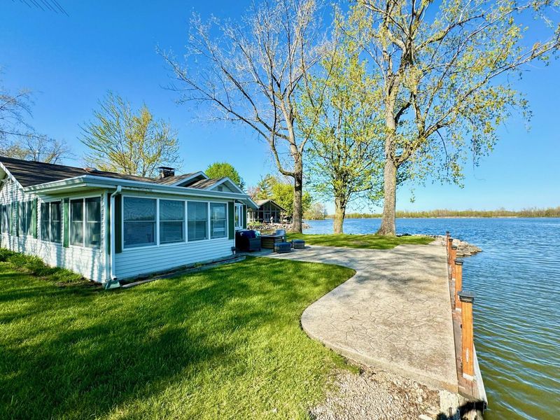 10635 Township Road 293, Lakeview, OH 43331 Photo 33