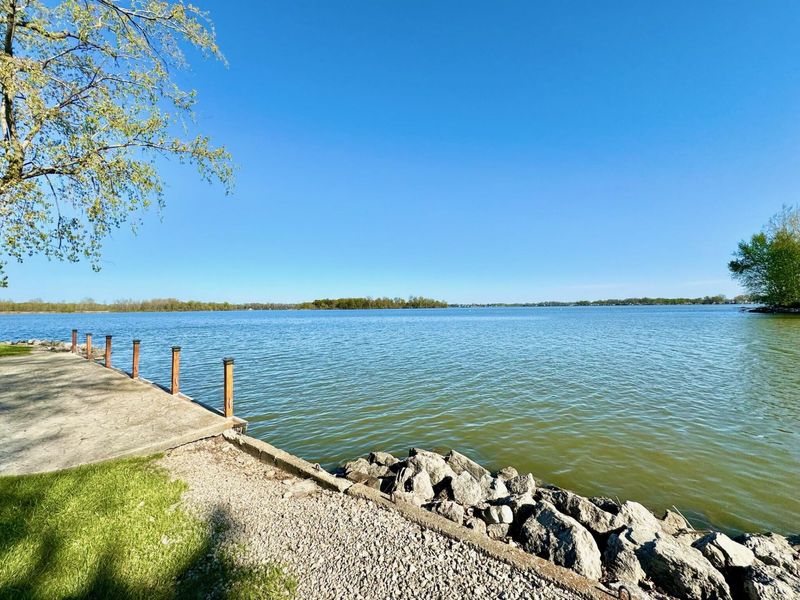 10635 Township Road 293, Lakeview, OH 43331 Photo 34