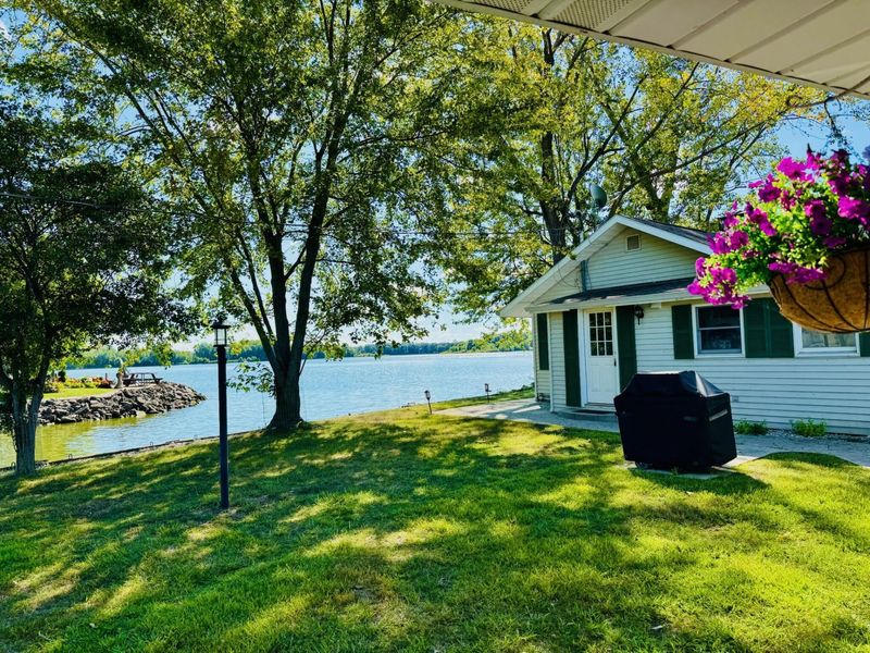 10635 Township Road 293, Lakeview, OH 43331 Photo 35