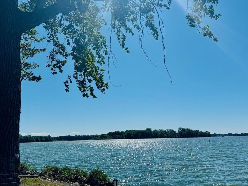 10635 Township Road 293, Lakeview, OH 43331 Photo 37