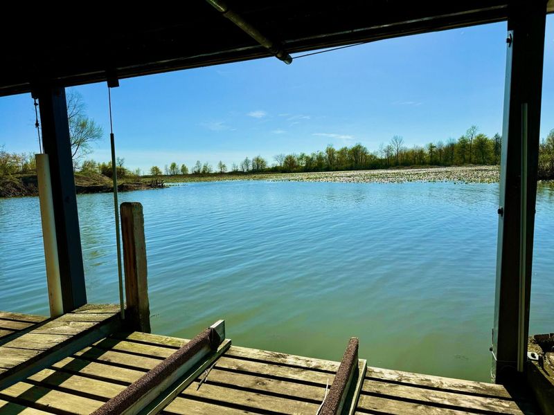 10635 Township Road 293, Lakeview, OH 43331 Photo 38