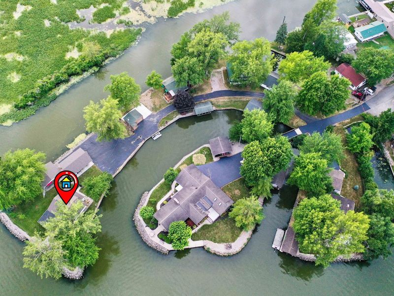 10635 Township Road 293, Lakeview, OH 43331 Photo 40