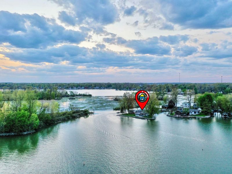 10635 Township Road 293, Lakeview, OH 43331 Photo 5