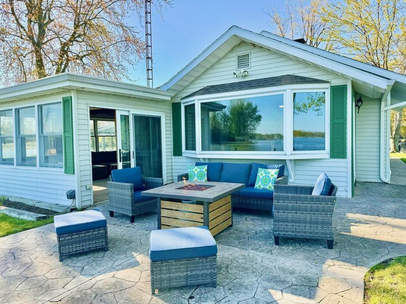 10635 Township Road 293, Lakeview, OH 43331 Photo 6