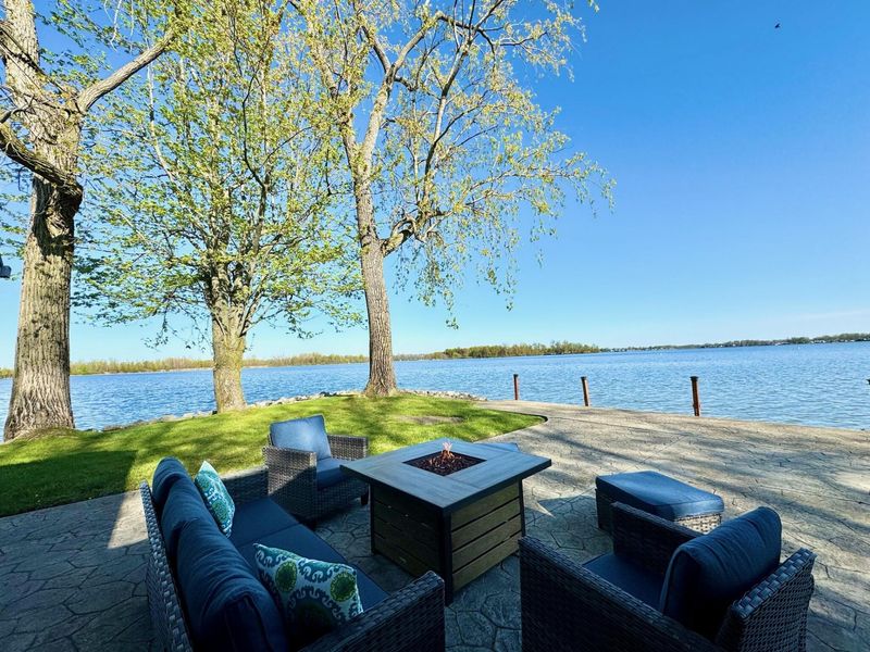 10635 Township Road 293, Lakeview, OH 43331 Photo 7