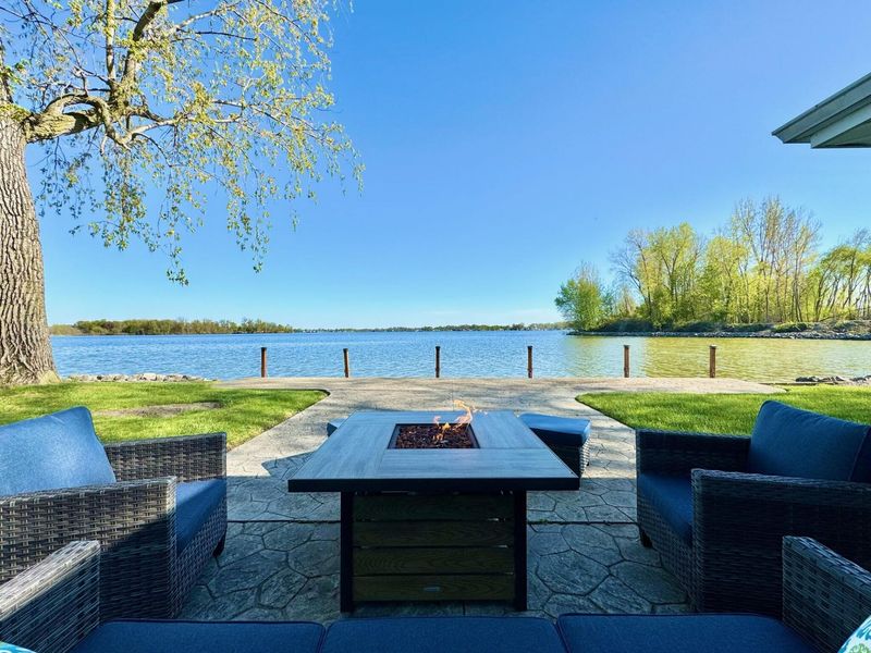 10635 Township Road 293, Lakeview, OH 43331 Photo 8