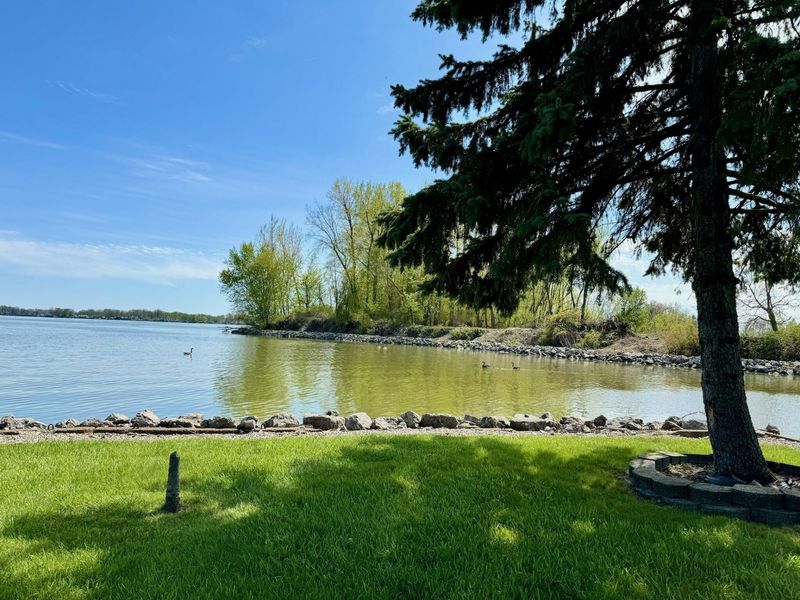 10635 Township Road 293, Lakeview, OH 43331 Photo 9