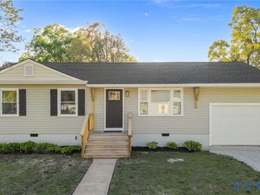 14218 Bermuda Avenue, Chester, VA 23836