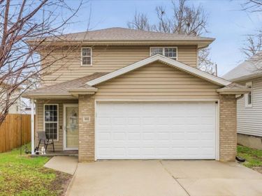2622 3RD Avenue, COUNCIL BLUFFS, IA 51501