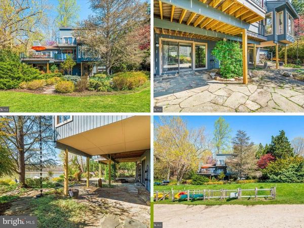 6638 COLDSTREAM DRIVE, NEW MARKET, MD 21774