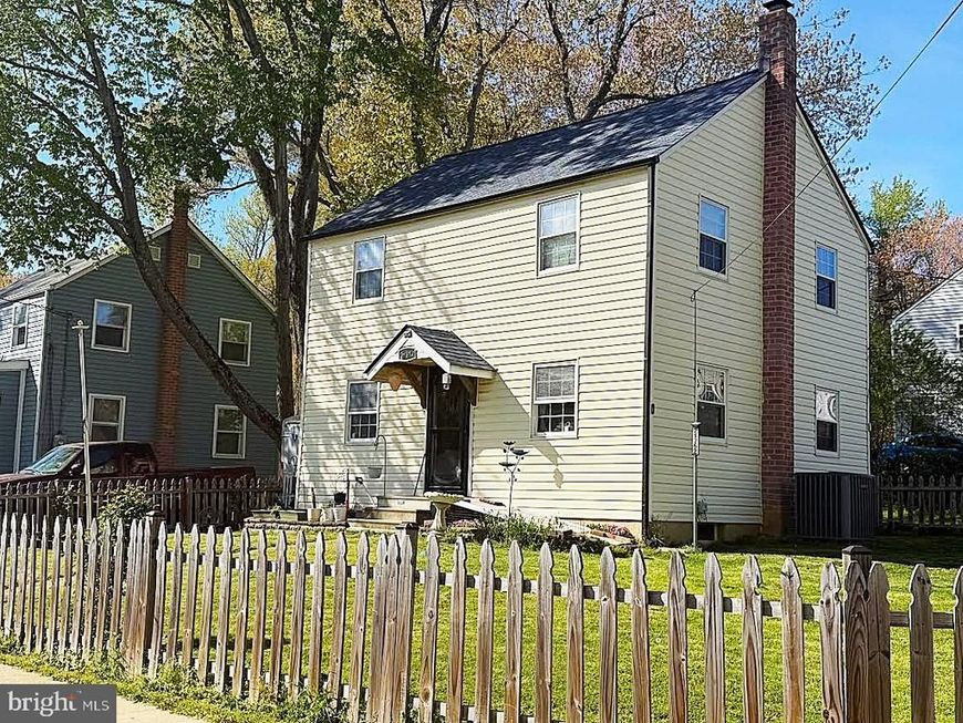 21762 N Essex Drive , Lexington Park, MD 20653 Main Photo