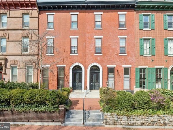 2105 GREEN STREET , Unit 3R, PHILADELPHIA, PA 19130