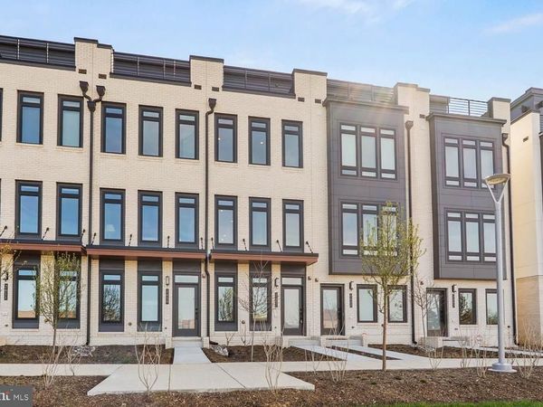 2607 1ST STREET NW, WASHINGTON, DC 20001