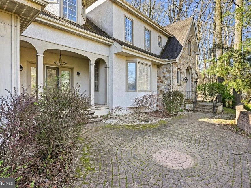 2 Timber Mill Lane , Landenberg, PA 19350 Main Photo