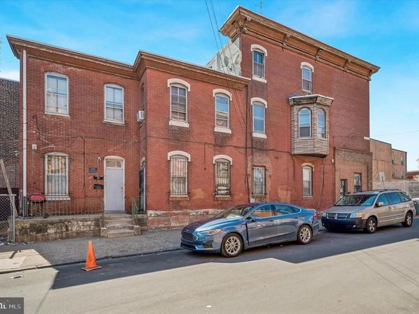 3015 FRANKFORD AVENUE , Unit 1, PHILADELPHIA, PA 19134