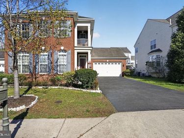 13540 ARCADIAN DRIVE , LEESBURG, VA 20176