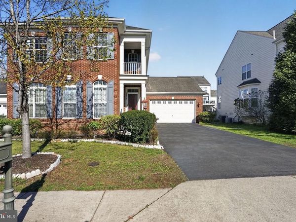 13540 ARCADIAN DRIVE, LEESBURG, VA 20176