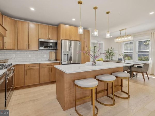 624 LAWSON AVENUE, HAVERTOWN, PA 19083