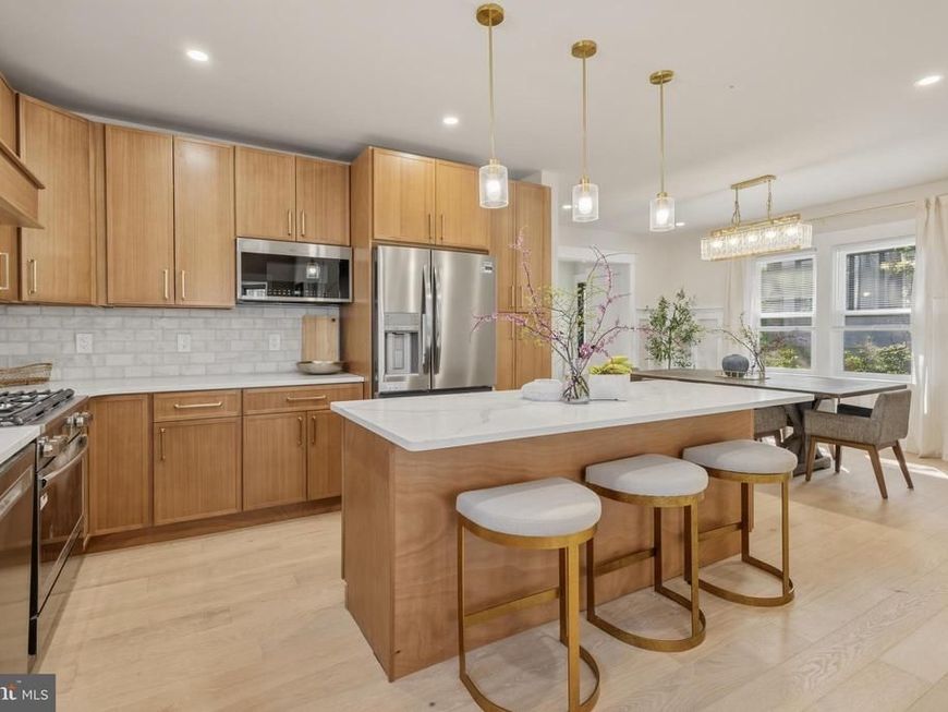 624 Lawson Avenue, Havertown, PA 19083 Main Photo