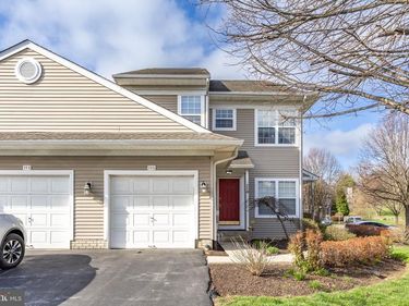 115 JEFFORDS COURT, Unit 1002, PHOENIXVILLE, PA 19460