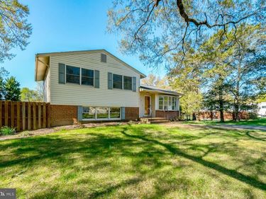 4415 OLD MILL ROAD, ALEXANDRIA, VA 22309