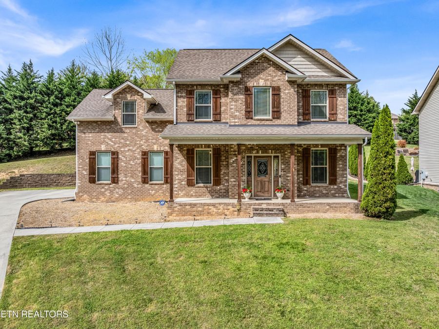 Property Image 35